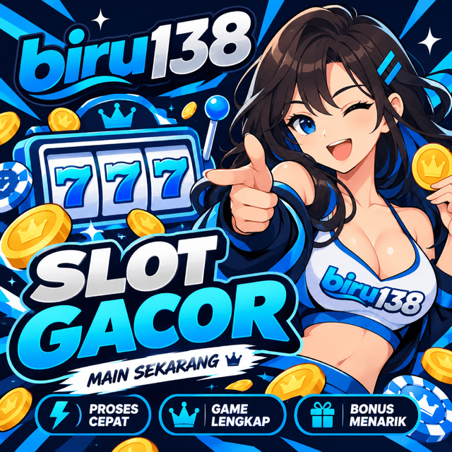 biru138slot.com