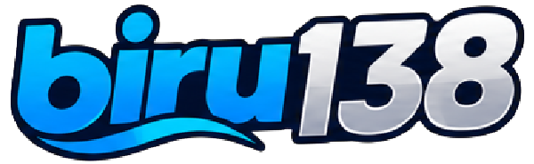 biru138slot.com